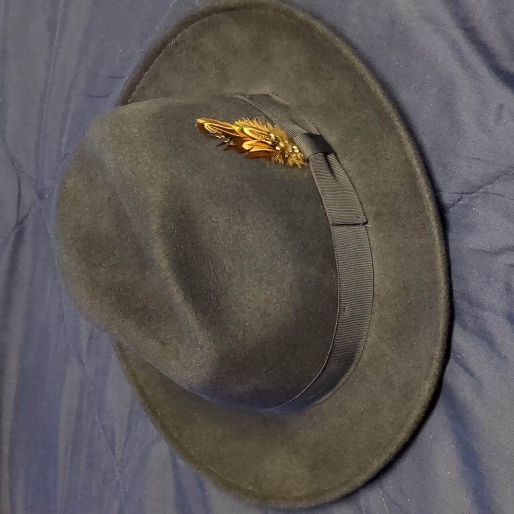 Fedora